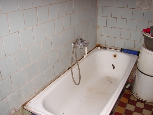 Rodinný dom Radnovce, okr. Rimavská Sobota - náhľad