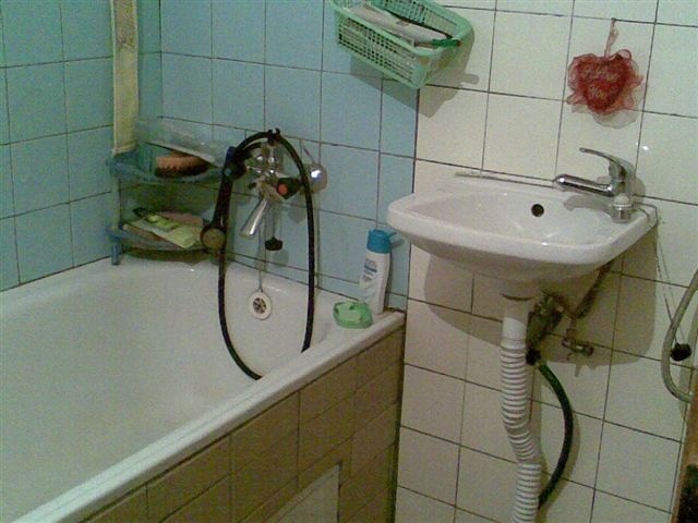 Rodinný dom Jelka, okr. Galanta - náhľad