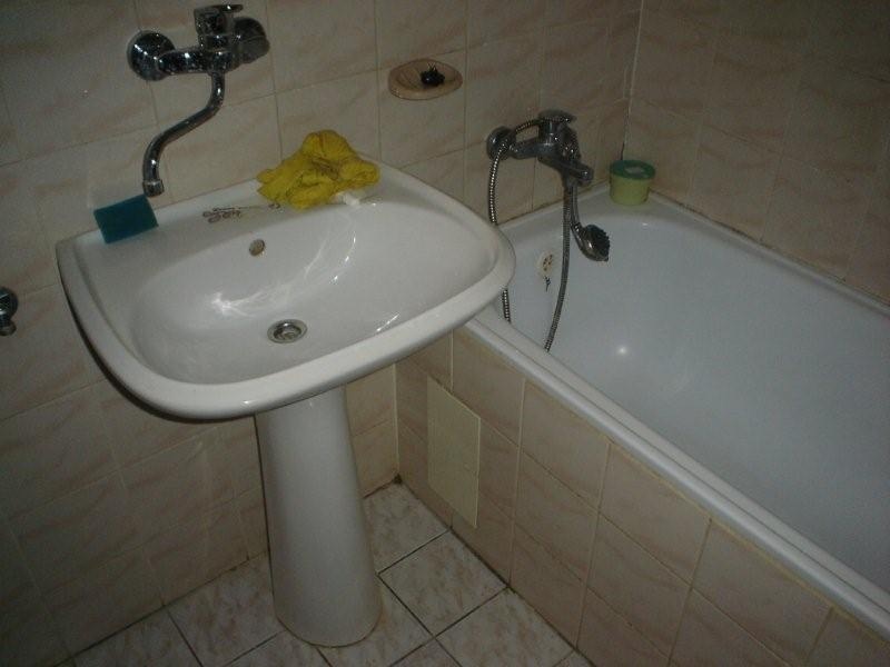 UPUSTENÉ!!! DRAŽBA 09.12.2015 o 10.00 hod., 3 izbový byt Žiar nad Hronom, okres Žiar nad Hronom - náhľad