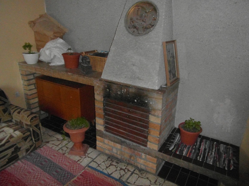 DRAŽBA 01.08.2016 o 13.00 hod., rodinný dom Trstená, okres Tvrdošín - náhľad