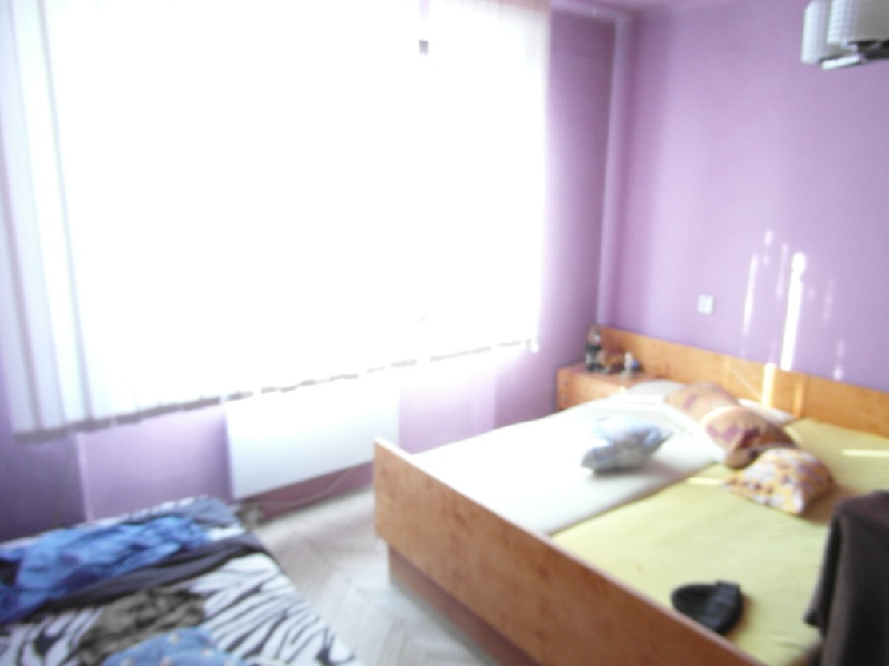 DRAŽBA 25.04.2017 o 11.00 hod., 2 izbový byt Rimavská Sobota, okres Rimavská Sobota - náhľad