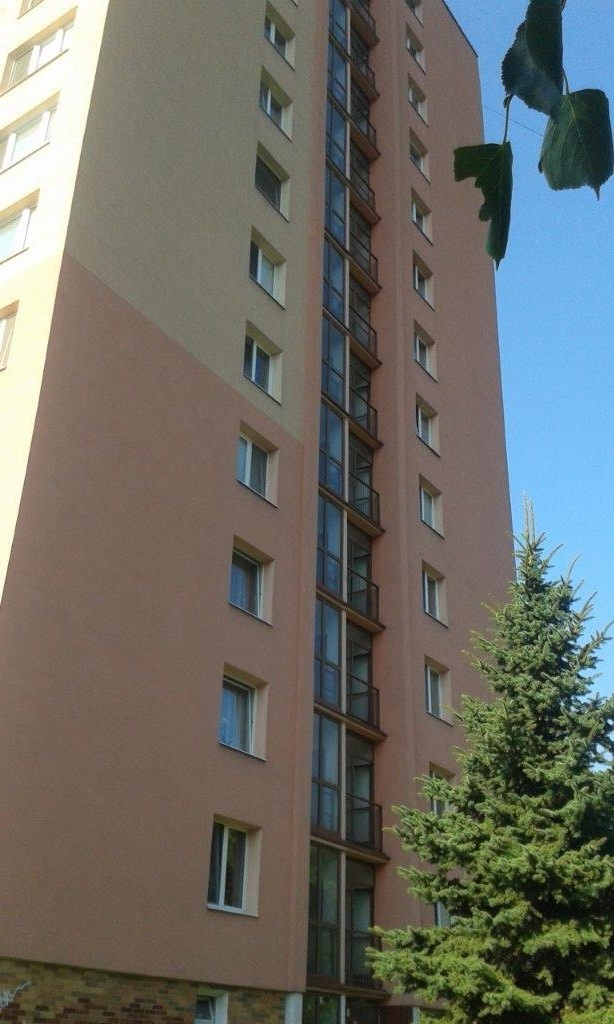 UPUSTENE !!!!!!!!!!!!DRAŽBA 28.09.2023 o 10.30, 3 - izbový byt, Košice-Nad Jazerom, okres Košice IV.