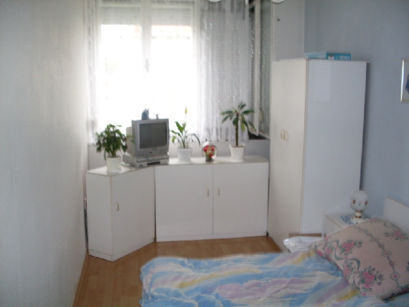 Rodinný dom Rybky, okr. Senica - náhľad
