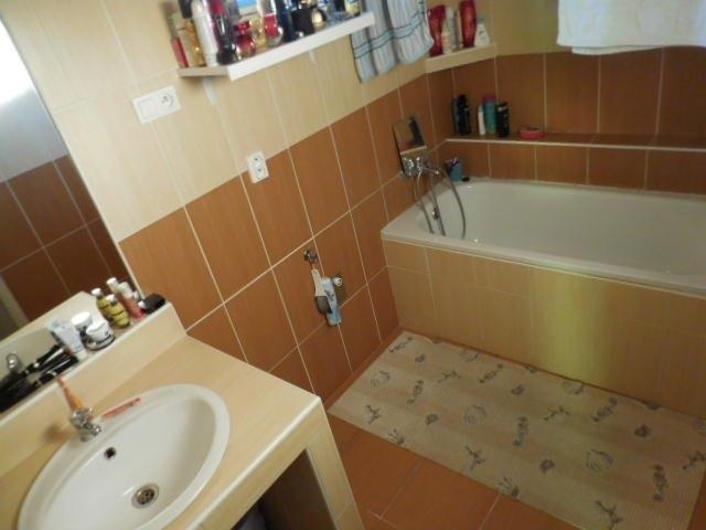 UPUSTENÉ!!! DRAŽBA 19.03.2018 o 12.30 hod., rodinný dom Dunajská Streda, okres Dunajská Streda - náhľad