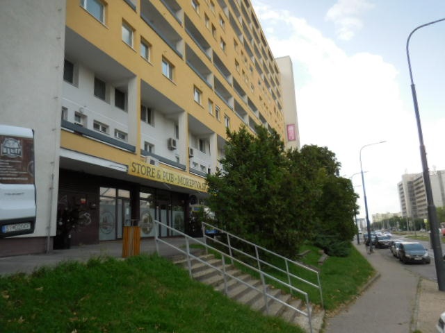 DRAŽBA 10.10.2023 o 10.30 hod., 2 - izbový byt - Bratislava-Dúbravka, okres Bratislava IV - náhľad