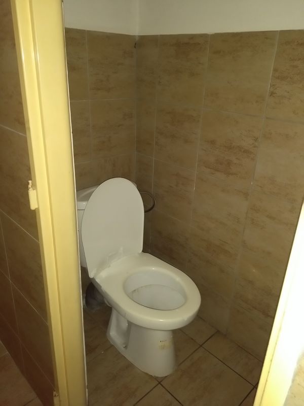 DRAŽBA 26.10.2017 o 10.00 hod., liehovar Veselé, okres Piešťany - náhľad