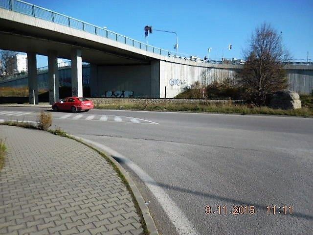 DRAŽBA 02.02.2016 o 09.00 hod., pozemky Žilina, okres Žilina - náhľad