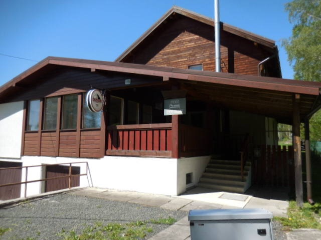 PRVÁ DRAŽBA - 18.07.2024 o 11:00 hod. - Rodinný dom -  v okrese Poprad, obci Štôla, katastrálne územie Štôla