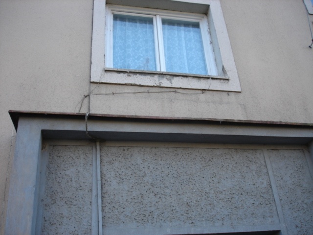 2-izbový byt Komárno, okr. Komárno
