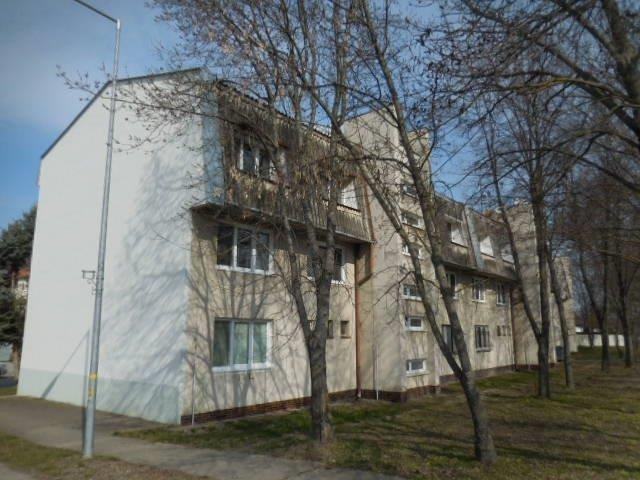 UPUSTENÉ!!! DRAŽBA 17.06.2021 o 10.30 hod., 3 izbový byt Veľký Lég, okres Dunajská Streda  - náhľad