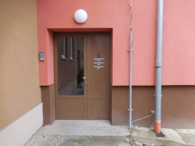 PRVÁ DRAŽBA - 02.05.2024 o 10:00 hod. - Nebytový priestor -  v okrese Martin, obci Martin, katastrálne územie Záturčie