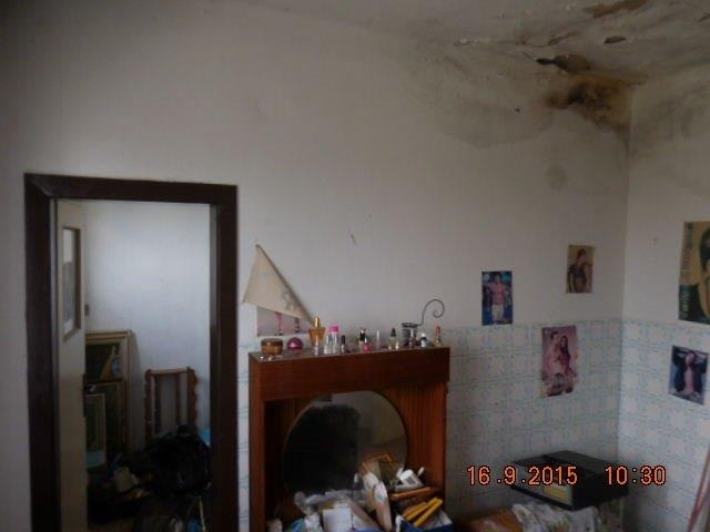 DRAŽBA 21.12.2015 o 09.30 hod., rodinný dom Číčov, okres Komárno - náhľad