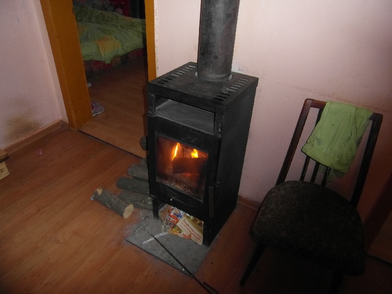 DRAŽBA 20.10.2015 o 10.00 hod., rodinný dom Pobedim, okres Nové Mesto nad Váhom - náhľad
