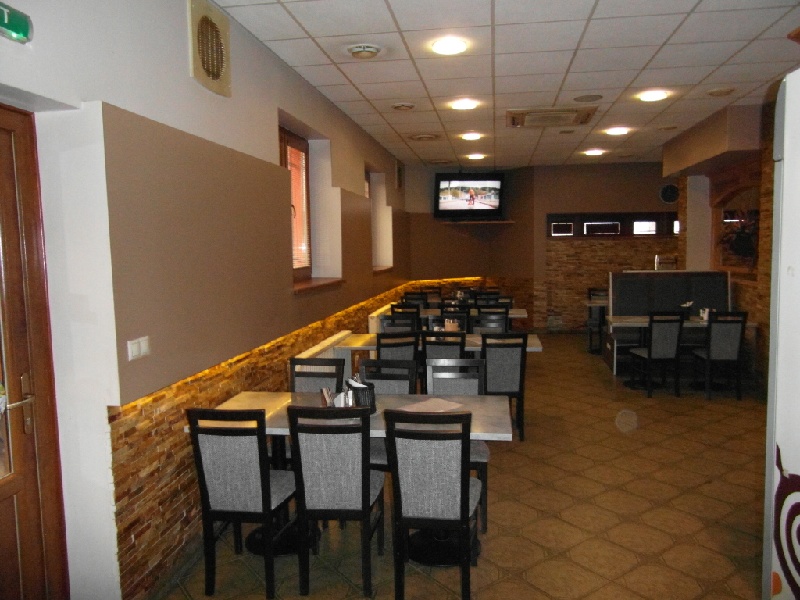 UPUSTENÉ!!! DRAŽBA 16.01.2020 o 10.00 hod., polyfunkčný dom Rosina, okres Žilina - náhľad