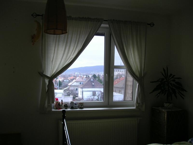 UPUSTENÉ!!!!!!!!!!!!!!!!!!!!!!!!!!!!!!!!!!DRAŽBA 31.01.2012 o 10.30 hod., 2 izbový byt v Bratislave, m. č. Rača - náhľad