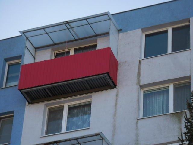 UPUSTENÉ!!! DRAŽBA 19.03.2018 o 10.30 hod., 3 izbový byt Vráble, okres Nitra - náhľad