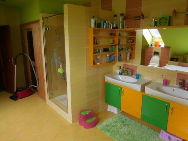 DRAŽBA 18.11.2019 o 11.00 hod., 1/2 rodinného domu Žilina, okres Žilina - náhľad