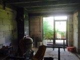 DRAŽBA 25.08.2015 o 10.00 hod., chata Kováčová, okres Zvolen - náhľad