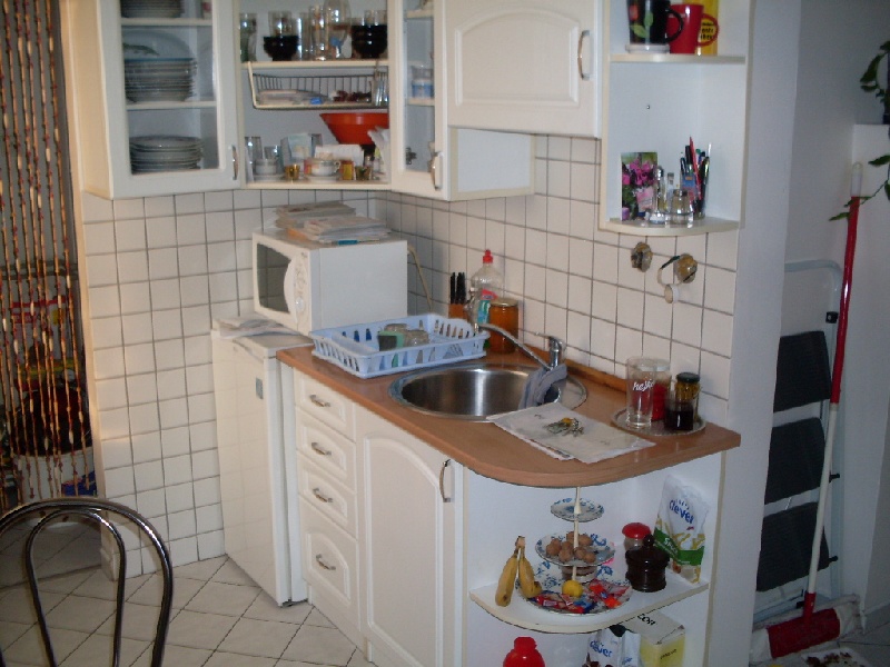 3-izbový byt Štúrovo, okr. Nové Zámky - náhľad