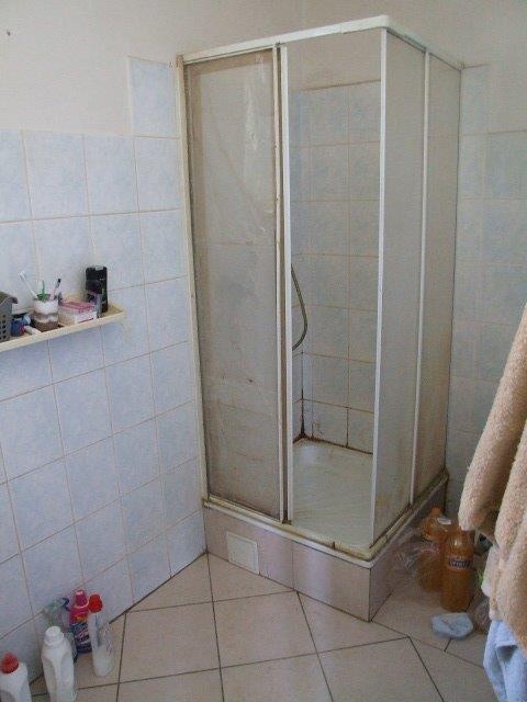 DRAŽBA 28.09.2015 o 10.00 hod., rodinný dom Trávnik, okres Komárno - náhľad