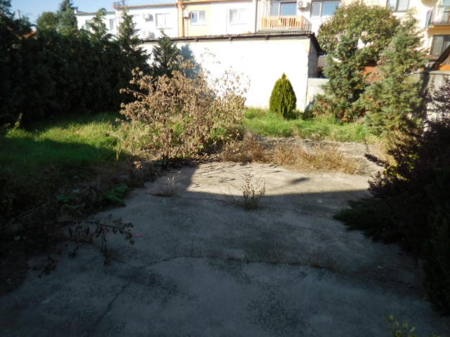DRAŽBA 21.12.2021 o 11.00 hod., rodinný dom Senec, okres Senec - náhľad