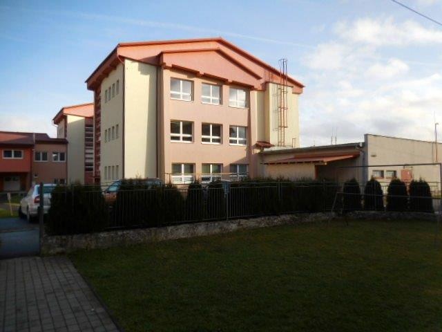 UPUSTENÉ!!!DRAŽBA 09.02.2021 o 10.30 hod., 3 izbový byt Nová Ľubovňa, okres Stará Ľubovňa - náhľad