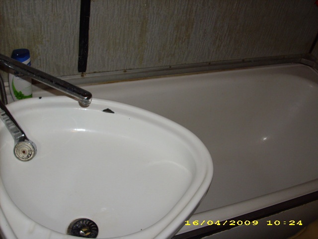 DRAŽBA 21.01.2016 o 11.00 hod., 2 izbový byt Snina, okres Snina - náhľad