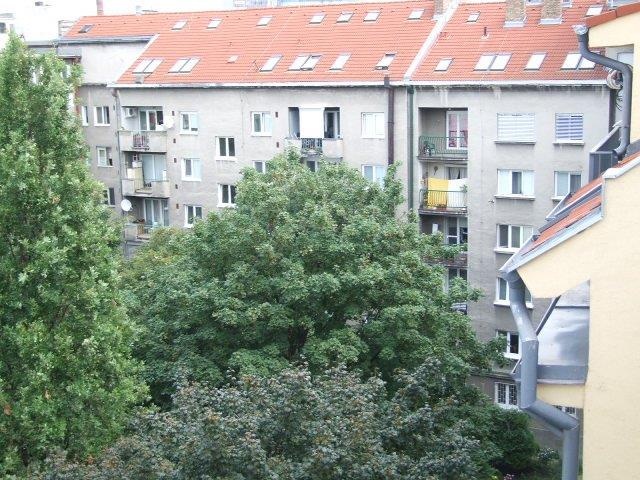 DRAŽBA 10.11.2014 o 10.00 hod., 3 izbový byt Bratislava - Staré Mesto, okres Bratislava I