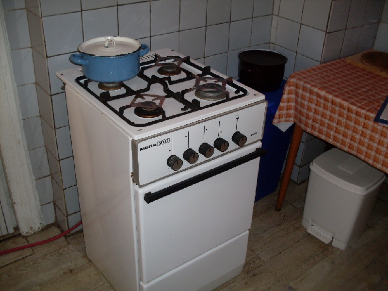 Rodinný dom Čataj, okr. Senec - náhľad