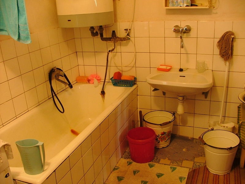 Rodinný dom Komárno, okr. Komárno - náhľad