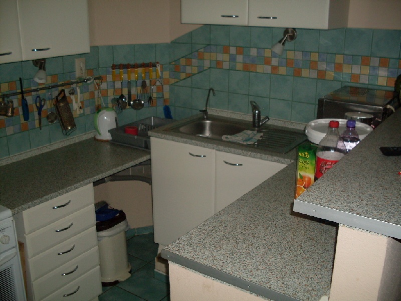 3-izbový byt Nitra, okr. Nitra - náhľad