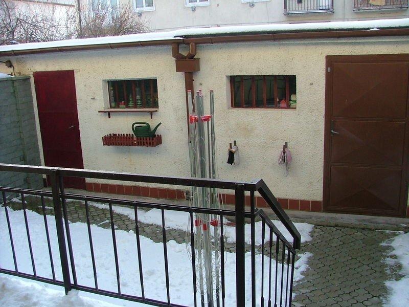 !!!!!UPUSTENÉ!!!!!DRAŽBA 30.01.2013 o 13.00 hod., rodinný dom v Skalici, okres Skalica - náhľad