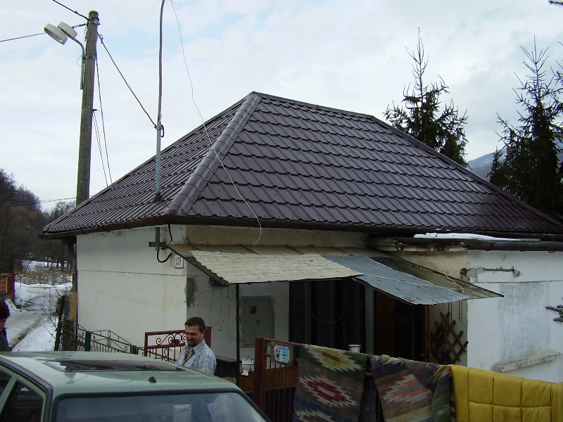 Rodinný dom - Hačava, okres Rimavská Sobota