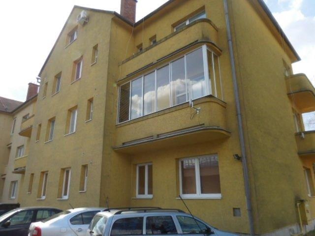 UPUSTENÉ!!! DRAŽBA 11.08.2020 o 10.30 hod., 2 izbový byt Prešov, okres Prešov