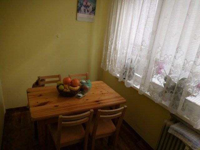 UPUSTENÉ!!! DRAŽBA 08.06.2021 o 11.00 hod., 3 izbový byt Prievidza, okres Prievidza - náhľad