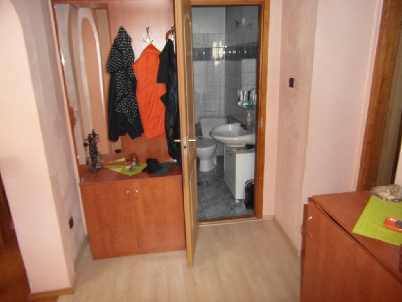 UPUSTENÉ!!! DRAŽBA 09.01.2018 o 11.00 hod., rodinný dom Turňa nad Bodvou, okres Košice - okolie - náhľad