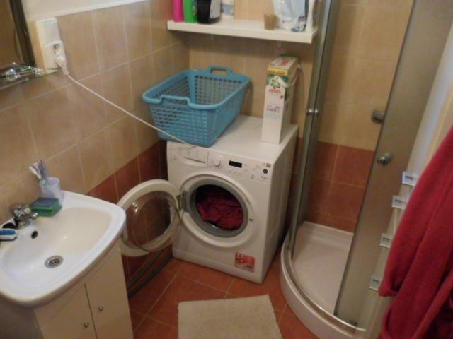 UPUSTENÉ!!! DRAŽBA 19.03.2018 o 12.30 hod., rodinný dom Dunajská Streda, okres Dunajská Streda - náhľad
