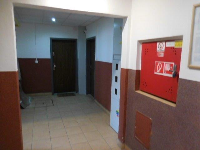 UPUSTENÉ!!! DRAŽBA 30.09.2020 o 10.00 hod., garsónka Martin, okres Martin - náhľad
