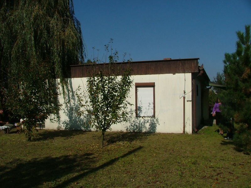 Rodinný dom Kravany nad Dunajom, okr. Komárno