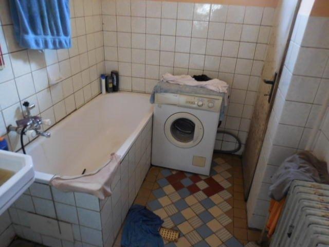 DRAŽBA 25.10.2018 o 12.00 hod., rodinný dom Kráľov Brod, okres Galanta - náhľad