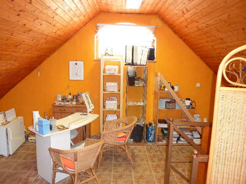 DRAŽBA 11.07.2013 o 10.00 hod., predajňa Dunajská Streda, okres Dunajská Streda - náhľad