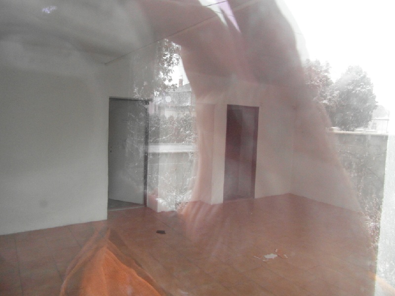 DRAŽBA 13.06.2013 o 11.00 hod., rodinný dom Čerhov, okres Trebišov - náhľad