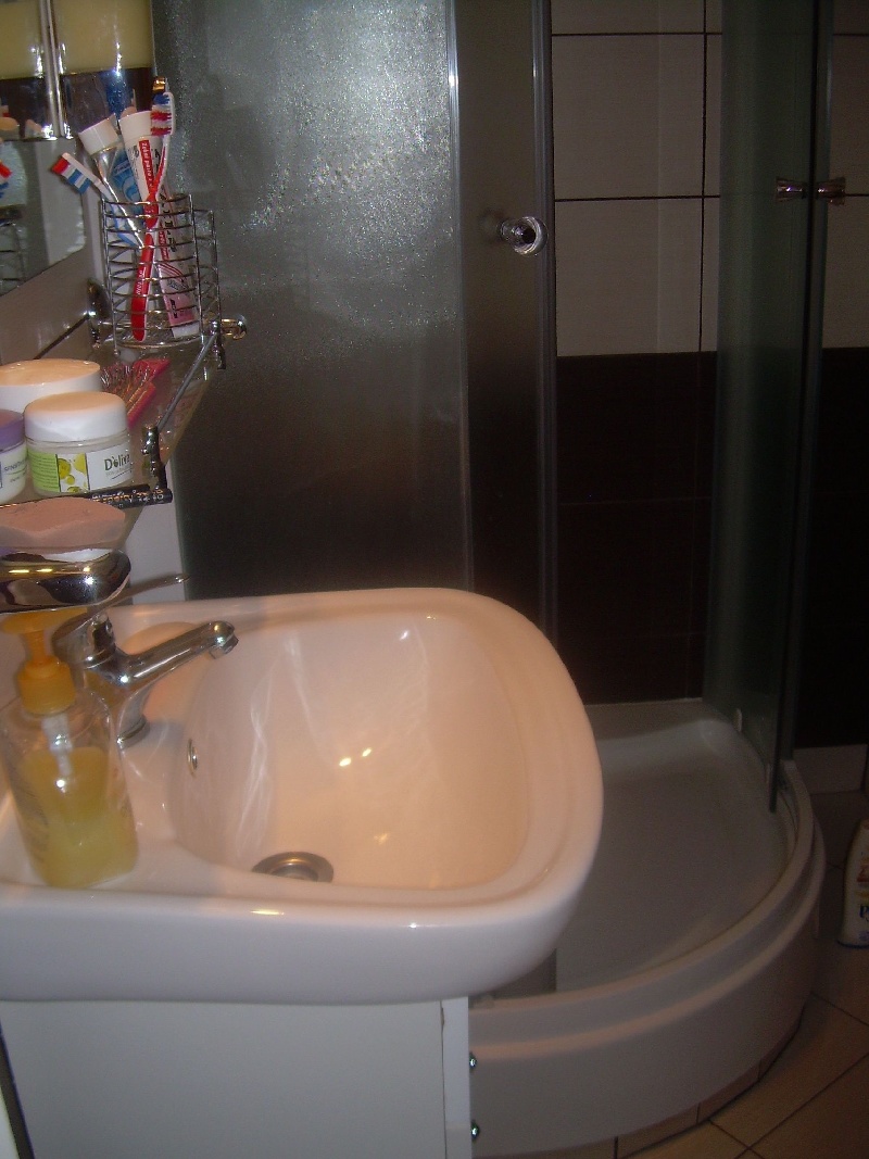 DRAŽBA 30.01.2015 o 10.00 hod., 2 izbový byt Dolný Kubín, okres Dolný Kubín - náhľad