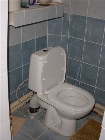 DRAŽBA 31.03.2011 o 10.00 hod., rodinný dom v obci Jahodná, okres Dunajská Streda - náhľad