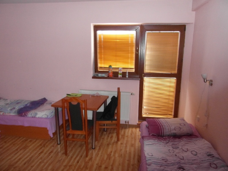 UPUSTENÉ!!! DRAŽBA 16.01.2020 o 10.00 hod., polyfunkčný dom Rosina, okres Žilina - náhľad