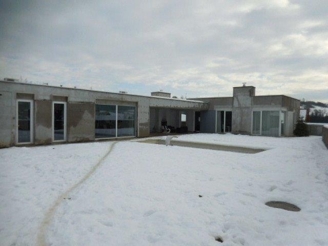 OPAKOVANÁ DRAŽBA 28.03.2019 o 10.00 hod., rodinný dom Bitarová, okres Žilina - náhľad