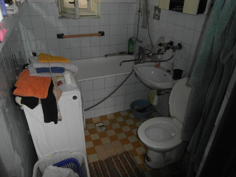 DRAŽBA 03.11.2015 o 13.00 hod., rodinný dom Oravský Podzámok, okres Dolný Kubín - náhľad