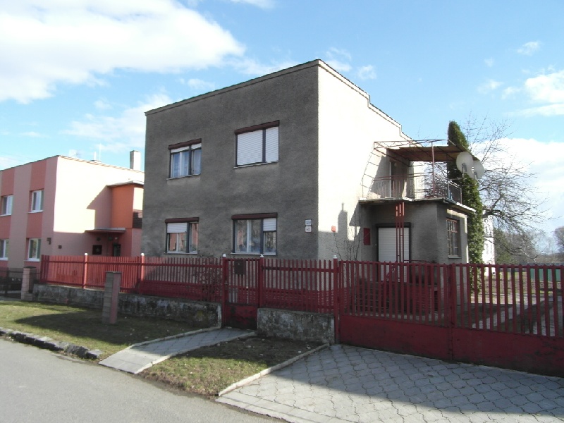 UPUSTENÉ!!! DRAŽBA 21.05.2019 o 13.00 hod., rodinný dom Sečovce, okres Trebišov