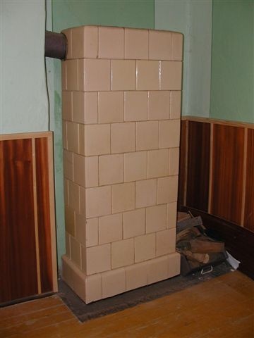 Rodinný dom Okrúhle, okr. Svidník - náhľad