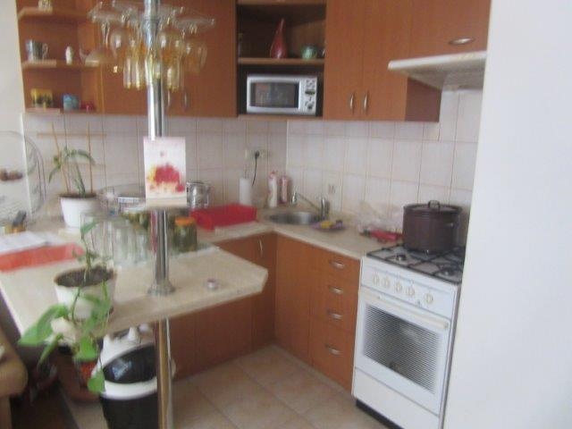 DRAŽBA 06.09.2017 o 11.00 hod., 2 izbový byt Prešov, okres Prešov - náhľad